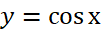 0402g8ny-7e2f-101x32.png