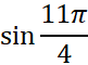 0402g8th-e916-81x60.png