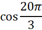 0402g8ud-5f03-84x60.png