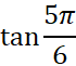 0402g8v6-4cd9-70x61.png