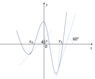 0402g8w7-26ad-324x269.png