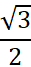 0402g8wm-d5fc-31x67.png