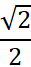0402g8wx-9829-31x67.png