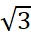0402g8xl-dbe8-31x37.png