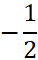 0402g8y7-816d-38x60.png
