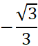0402g8yf-5740-55x67.png