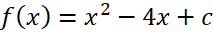 0402g92o-6516-213x33.png
