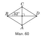 0402g9el-cf7f-159x143.png