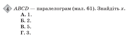 0402g9fl-15d3-457x130.png