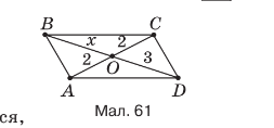 0402g9fp-85be-253x118.png