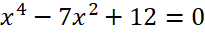 0402g9g0-0340-205x33.png
