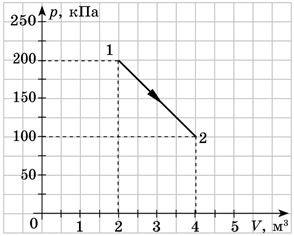 0402g9gs-9ead-294x236.png