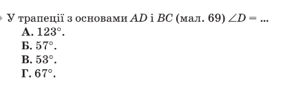 0402g9ia-9dfb-440x127.png
