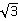 0402g9ud-73b7-18x21.png