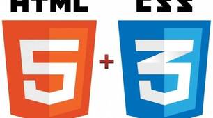 Використання елементів HTML i CSS
