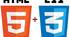 Використання елементів HTML i CSS