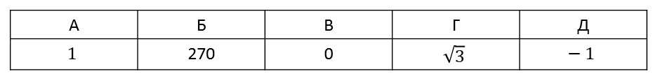 0402gad6-0cb6-940x119.png