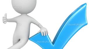 Діагностувальна робота "Гаряча квітка" Василь Сухомлинський