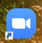 0402gah4-2a5f-87x88.png