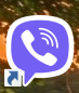 0402gah8-c009-73x86.png