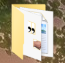 0402gahd-3113-65x63.png