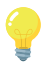 0402gahs-5f21-44x70.png