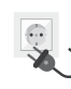 0402gai8-7110-66x82.png