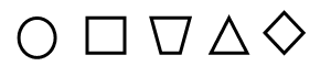0402gaiq-0912-300x60.png