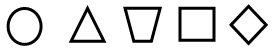0402gaiv-d260-279x52.png