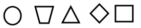 0402gaiz-1ba6-276x56.png