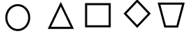 0402gaj5-7559-278x52.png