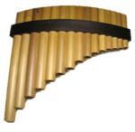 0402gak8-876d-150x146.png