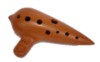 0402gako-d055-200x125.png