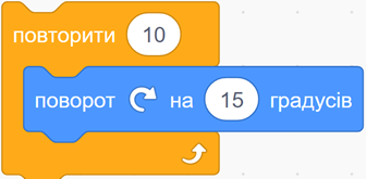 0402galv-8a0c-336x165.png