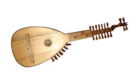 0402galy-e32f-200x113.png