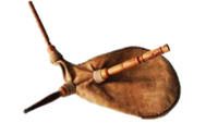 0402gaml-7223-200x113.png