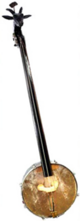 0402gamr-7dc5-80x221.png
