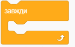 0402gar3-7f29-150x95.png