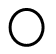 0402garm-2ff2-56x54.png