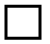 0402garq-9143-50x44.png