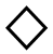 0402gart-9546-49x50.png