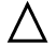 0402garw-e0c6-52x44.png