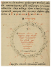 0402gaxz-10c6-100x133.png