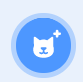 0402gb28-1f51-142x140.png