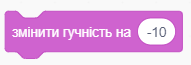 0402gb7g-f6c2-191x65.png