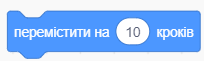 0402gbbd-c6d0-204x61.png