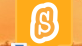 Середовище Scratch
