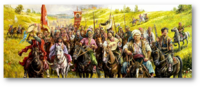 0402gbli-026e-200x87.png