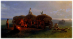 0402gblv-4d17-150x80.png