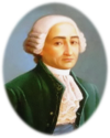 0402gbyk-9103-200x250.png
